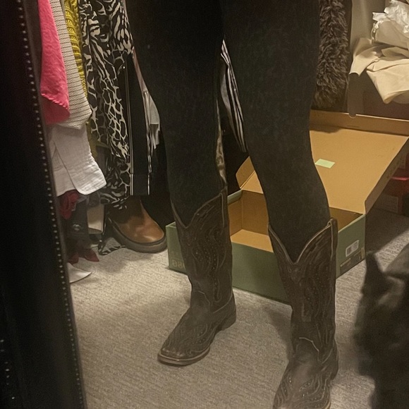 SOLD - Picture 9 of 9